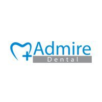 Admire Dental Haltom
