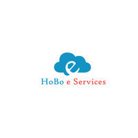 HoBo eServices - A Digital Marketing Company