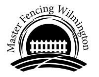Master Fencing Wilmington NC