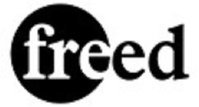 Freed Technology LLC