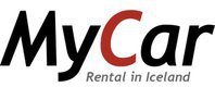 MyCar Rental