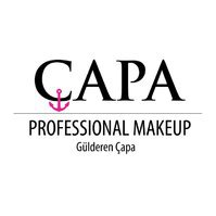 Çapa Makeup Studio - Professional Makeup Studio