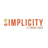 Simplicity Internet Solutions CC