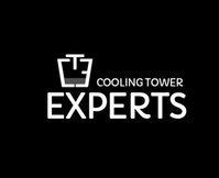 Cooling Tower Experts LLC