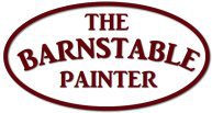 The Barnstable Painters on Cape Cod - Interior, Exterior Painting Services