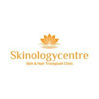 Skinology Centre