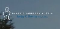 Plastic Surgery Austin