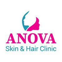   Anova Skin & Hair Clinic