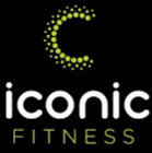 Iconic Fitness Center