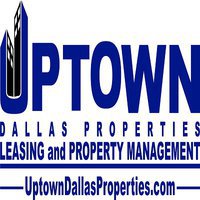 Uptown Dallas Properties