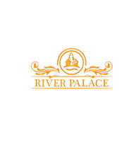 River Palace