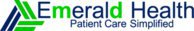 Emerald Health LLC