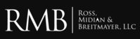 Ross, Midian & Breitmayer, LLC