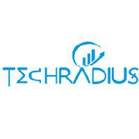 Techradius Hitech Pvt Ltd