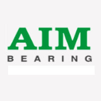 Aim Bearing Co.