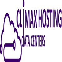 Climax Hosting Data Center