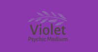 Violet Psychic Medium Sacramento