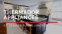 Thomo's Designer Appliances Rockhampton