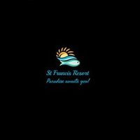 Saint Francis Resort