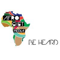 AfroGist Media