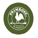Primrose School at Torrey Peaks