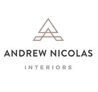 Andrew Nicolas Interiors | Bathrooms, Bedrooms & Kitchens