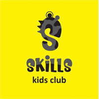 Skills Kids Club Armenia