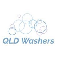 QLD Washers Northside