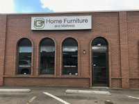 G4 Home Furniture