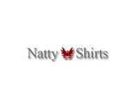 Natty Shirts