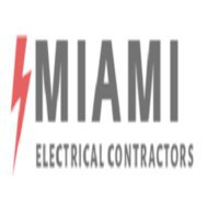 Electrician Fort Lauderdale