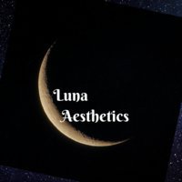 Luna Aesthetics