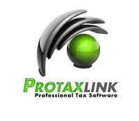 ProtaxLink