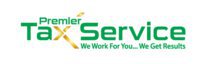 Premier Tax Service, Inc