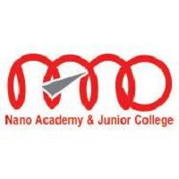 Nano IIT Academy & Junior College