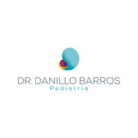 Dr. Danillo Barros - Pediatra