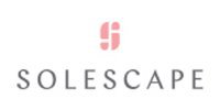 Solescape Shoes Pte Ltd