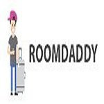 Room Daddy