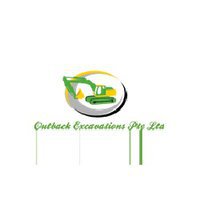 Outback Excavations Pty Ltd