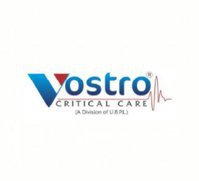 Vostro Criticalcare - Top Critical Care PCD Company 