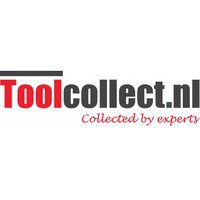 Tool Collect BV