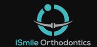 iSmile Orthodontics