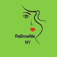 RebrowMe New York