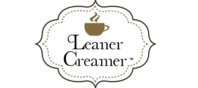 Leaner Creamer