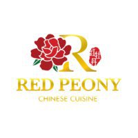 Red Peony Chinese Cuisine