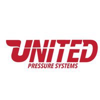 United Pressure Systems