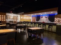 Yuki Izakaya- Japanese Restaurant