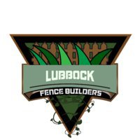 Lubbock Fence Builders