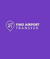 Find Airport Transfer Sydney & Melbourne