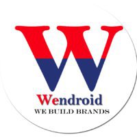 Wendroid